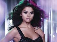 pic for Selena Gomez 1920x1408